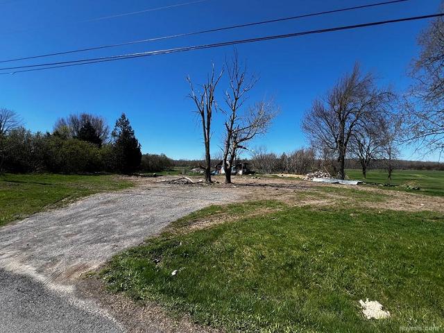 7609  State Route 3 , Henderson, NY 13650